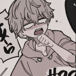 Meet your Posher, Nozh